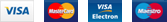 payments
